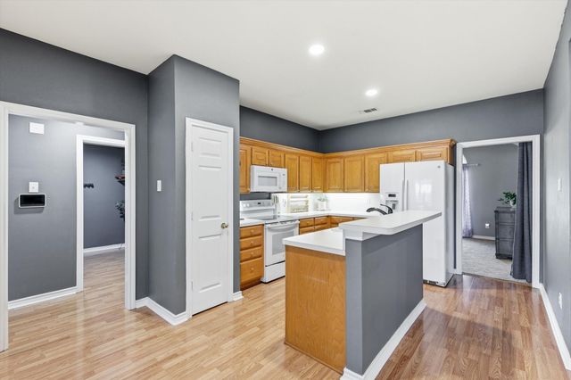 1328 Pierce Road, Red Oak, TX 75154