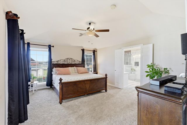 1328 Pierce Road, Red Oak, TX 75154
