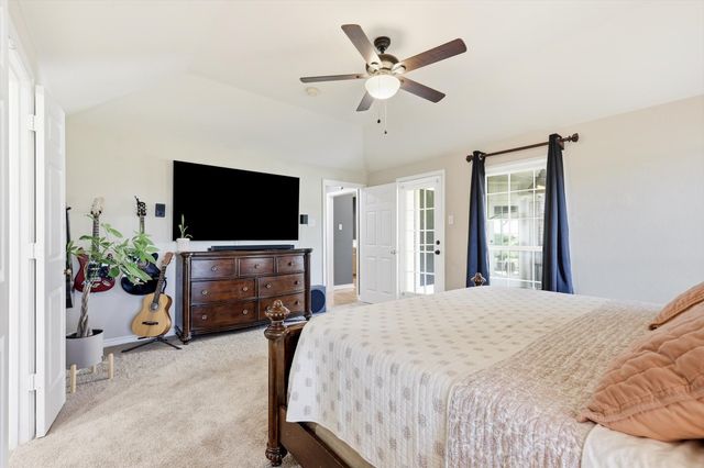 1328 Pierce Road, Red Oak, TX 75154