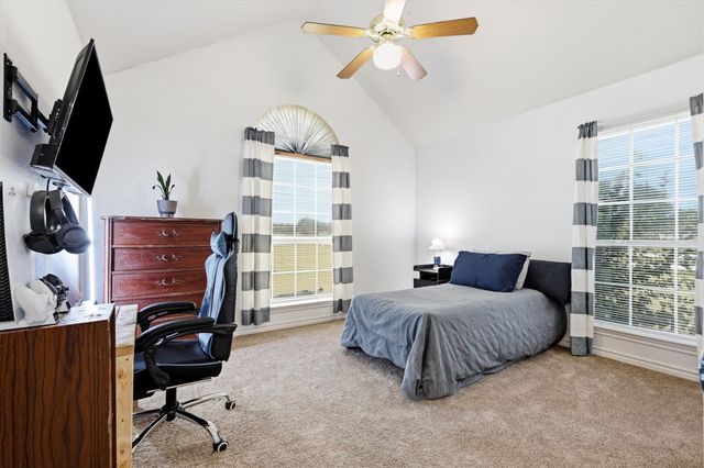 1328 Pierce Road, Red Oak, TX 75154
