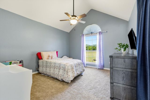 1328 Pierce Road, Red Oak, TX 75154