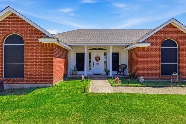 1328 Pierce Road, Red Oak, TX 75154