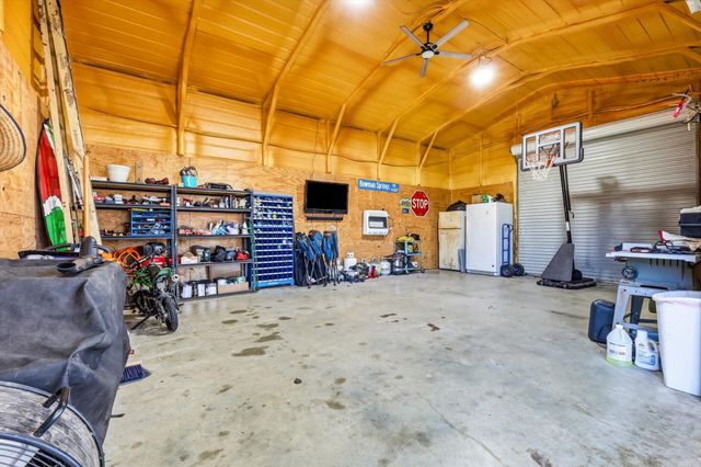1328 Pierce Road, Red Oak, TX 75154