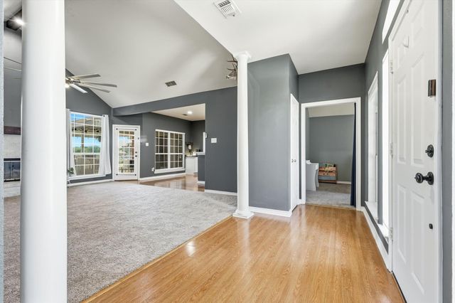 1328 Pierce Road, Red Oak, TX 75154