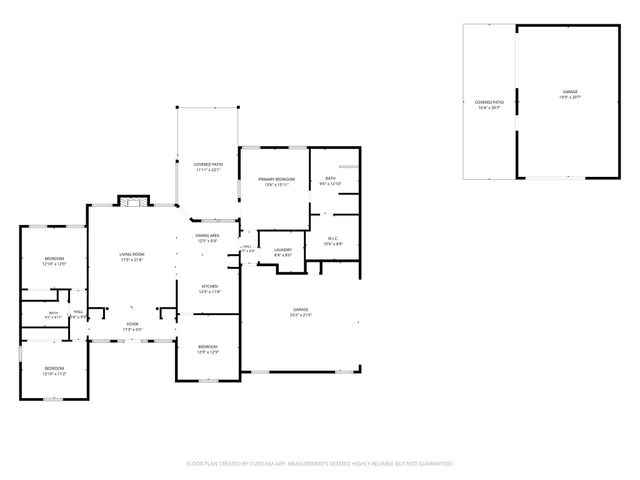 1328 Pierce Road, Red Oak, TX 75154