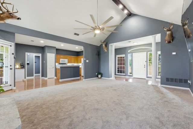 1328 Pierce Road, Red Oak, TX 75154