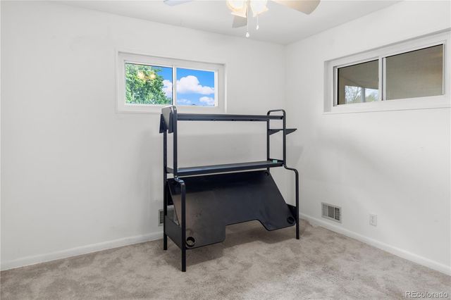 10448 Pearl Way, Northglenn, CO 80233