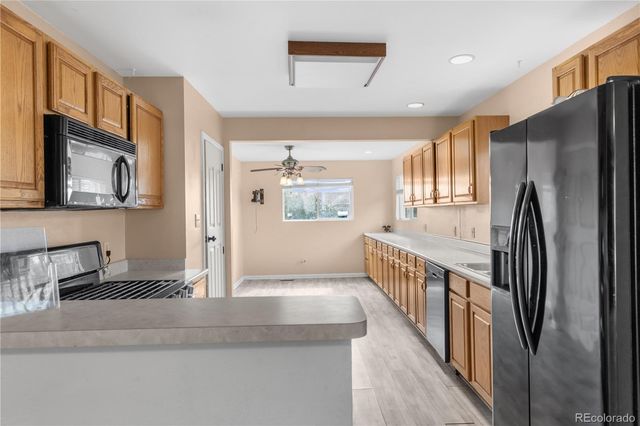 10448 Pearl Way, Northglenn, CO 80233
