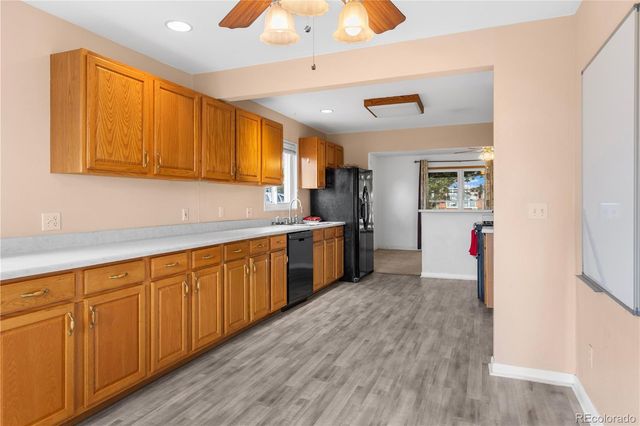 10448 Pearl Way, Northglenn, CO 80233