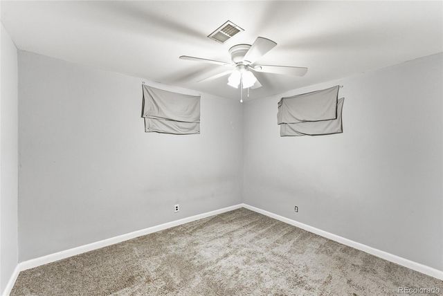 10448 Pearl Way, Northglenn, CO 80233