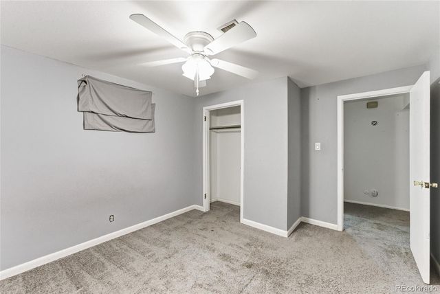 10448 Pearl Way, Northglenn, CO 80233