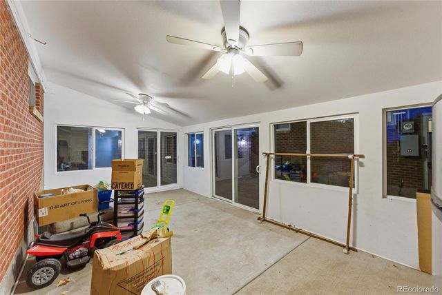 10448 Pearl Way, Northglenn, CO 80233