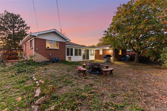 10448 Pearl Way, Northglenn, CO 80233