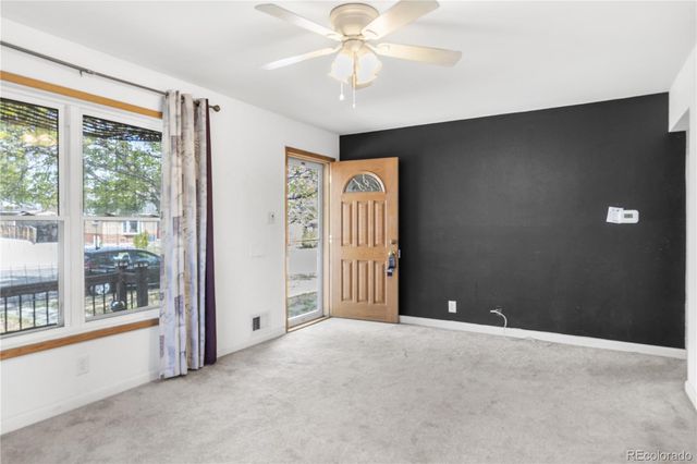 10448 Pearl Way, Northglenn, CO 80233