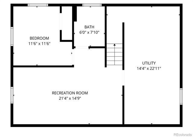 10448 Pearl Way, Northglenn, CO 80233