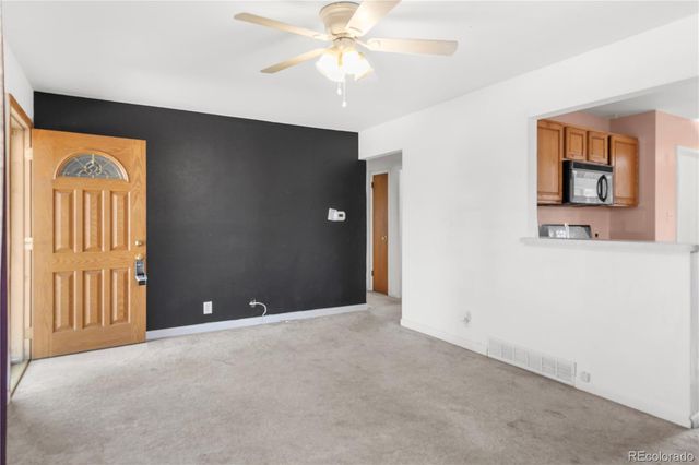 10448 Pearl Way, Northglenn, CO 80233