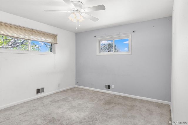10448 Pearl Way, Northglenn, CO 80233