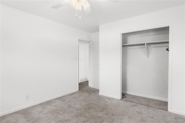 10448 Pearl Way, Northglenn, CO 80233