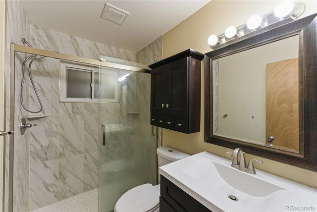 10448 Pearl Way, Northglenn, CO 80233