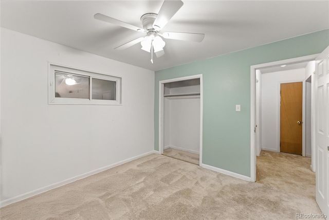 10448 Pearl Way, Northglenn, CO 80233