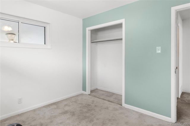 10448 Pearl Way, Northglenn, CO 80233