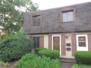 1651 Mentor Avenue 912, Painesville Twp, OH 44077