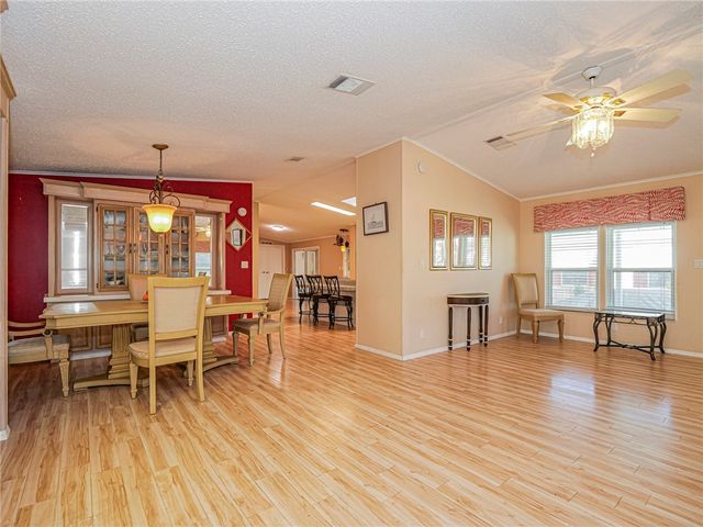 7566 Montauk Avenue, Micco, FL 32976