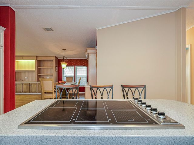 7566 Montauk Avenue, Micco, FL 32976