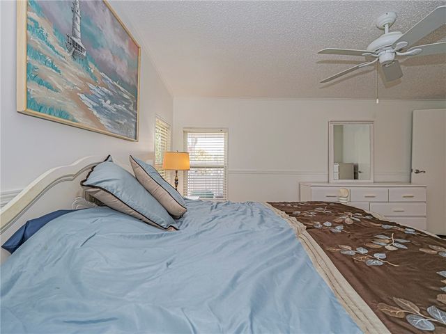 7566 Montauk Avenue, Micco, FL 32976