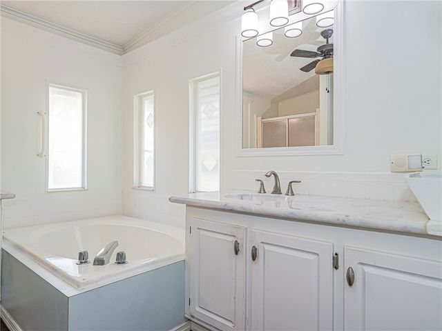 7566 Montauk Avenue, Micco, FL 32976