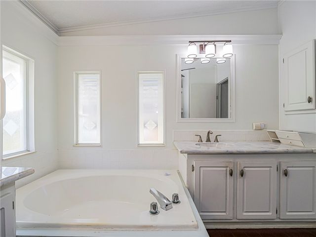 7566 Montauk Avenue, Micco, FL 32976