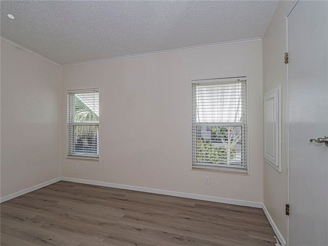 7566 Montauk Avenue, Micco, FL 32976