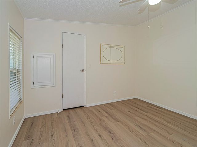 7566 Montauk Avenue, Micco, FL 32976