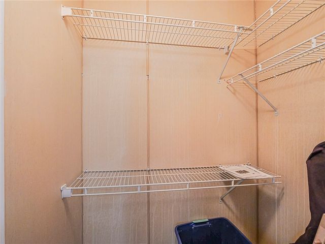 7566 Montauk Avenue, Micco, FL 32976