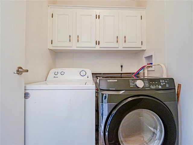 7566 Montauk Avenue, Micco, FL 32976