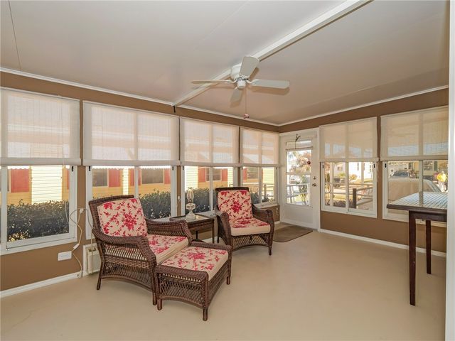 7566 Montauk Avenue, Micco, FL 32976