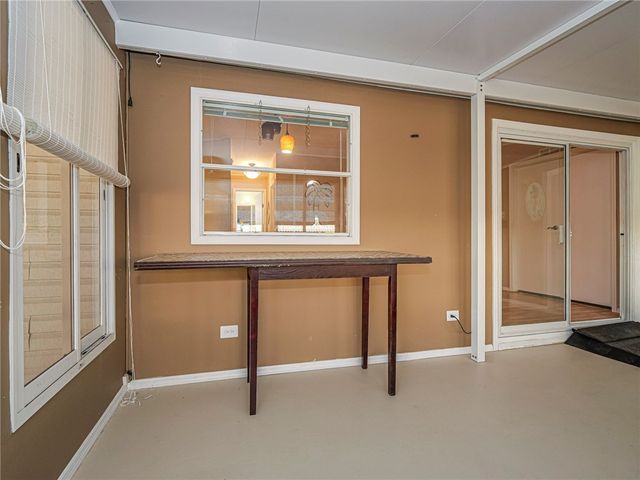 7566 Montauk Avenue, Micco, FL 32976