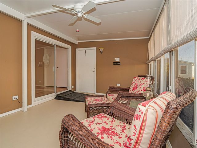 7566 Montauk Avenue, Micco, FL 32976