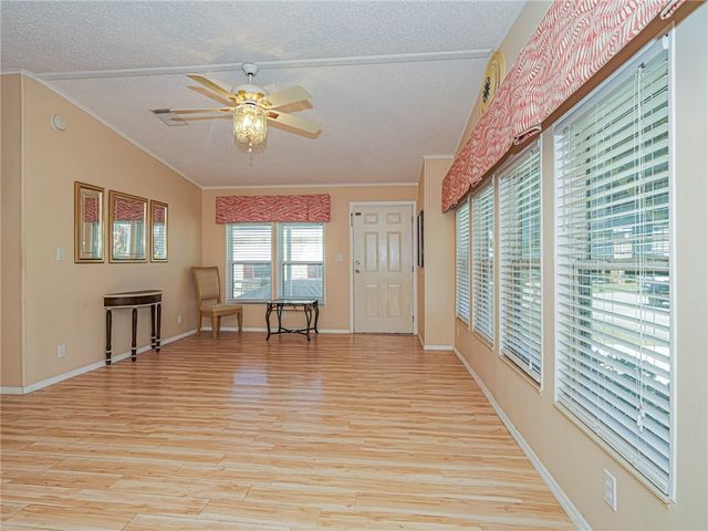 7566 Montauk Avenue, Micco, FL 32976