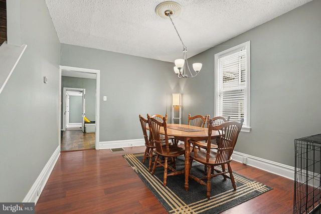 570 HIGHLAND ST, Harrisburg, PA 17113