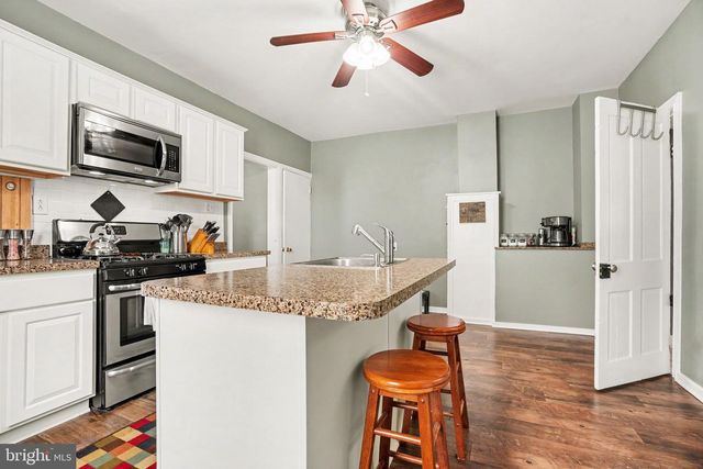 570 HIGHLAND ST, Harrisburg, PA 17113