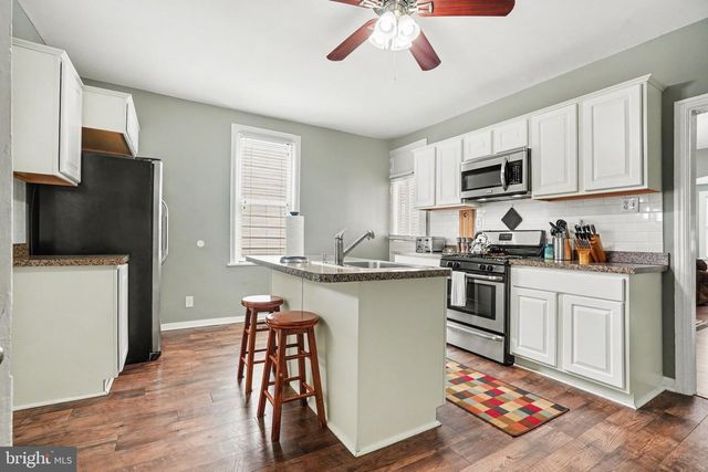570 HIGHLAND ST, Harrisburg, PA 17113