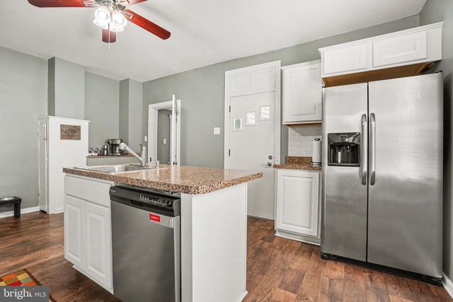570 HIGHLAND ST, Harrisburg, PA 17113