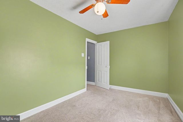 570 HIGHLAND ST, Harrisburg, PA 17113