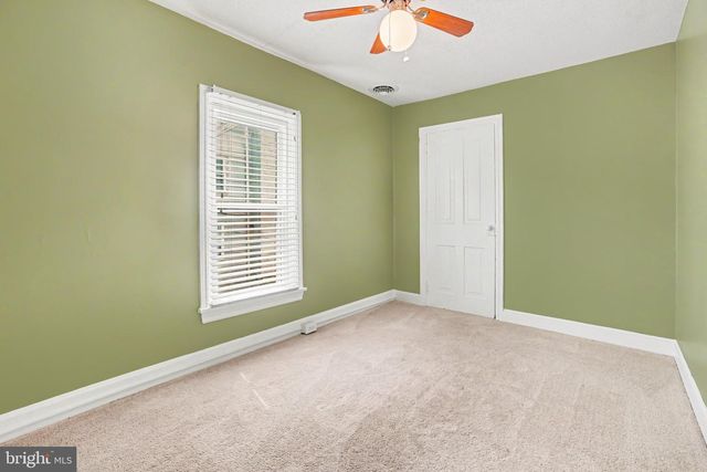 570 HIGHLAND ST, Harrisburg, PA 17113