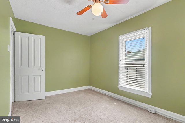570 HIGHLAND ST, Harrisburg, PA 17113
