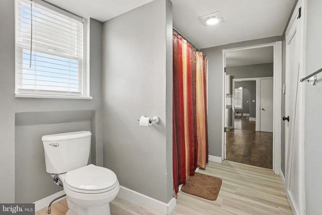 570 HIGHLAND ST, Harrisburg, PA 17113