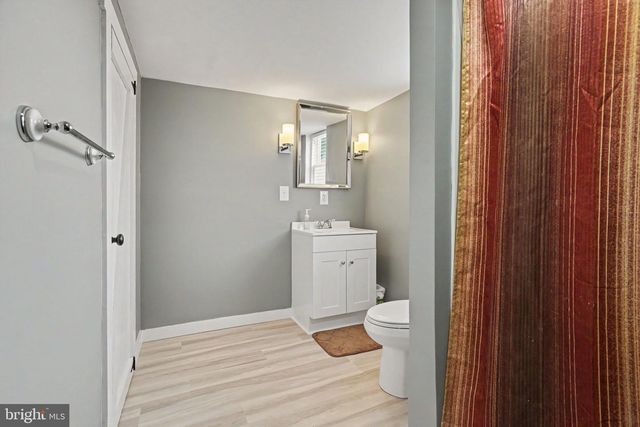 570 HIGHLAND ST, Harrisburg, PA 17113