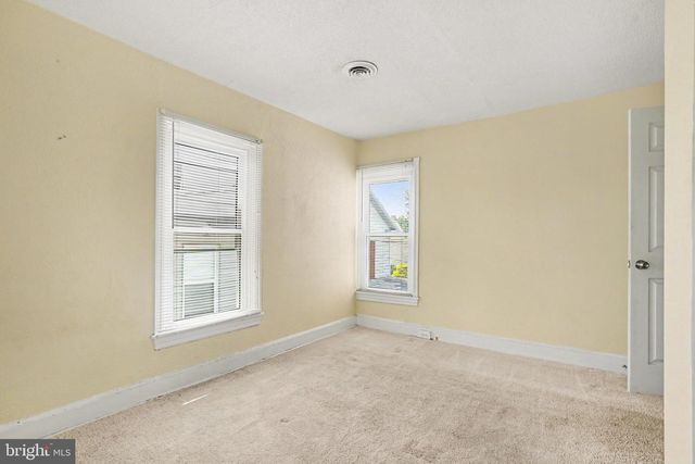 570 HIGHLAND ST, Harrisburg, PA 17113
