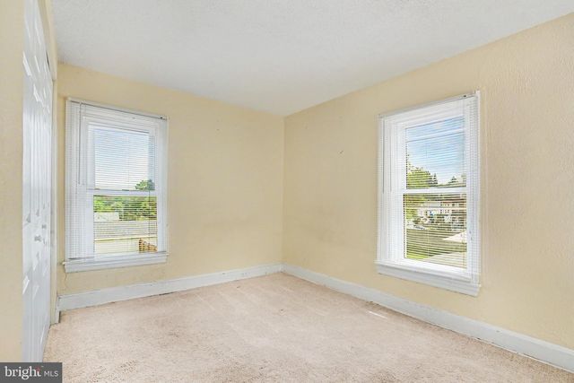 570 HIGHLAND ST, Harrisburg, PA 17113
